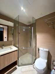 Kingsford Waterbay (D19), Apartment #634949111